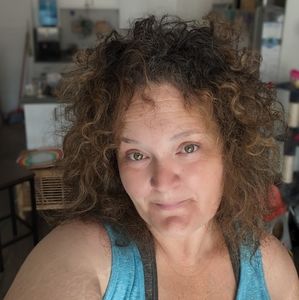 Meet your Posher, Mariah